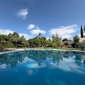 Ayre Hotel Córdoba